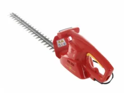 Wolf-Garten Taille-haie électrique Wolf Garten LYCOS E / 500 H - De 500 W Vace Lamier De 55 Cm -Outils D'Élagage De Jardin taille haie lectrique wolf garten lycos e 500 h de 500 w vace lamier de 55 cm taille haie lectrique wolf garten lycos e 500 h 27728 0 1616571911 IMG 605aee075d82d