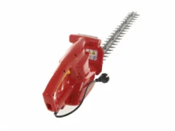 Wolf-Garten Taille-haie électrique Wolf Garten LYCOS E / 500 H - De 500 W Vace Lamier De 55 Cm -Outils D'Élagage De Jardin taille haie lectrique wolf garten lycos e 500 h de 500 w vace lamier de 55 cm taille haie lectrique wolf garten lycos e 500 h 27728 0 1616571911 IMG 605aee076150f