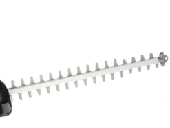 Taille-haie Sans Fil Karcher HGE 18-50 - MACHINE SEULE- BATTERIE ET CHARGEUR NON INCLUS -Outils D'Élagage De Jardin taille haie sans fil karcher hge 18 50 machine seule batterie et chargeur non inclus lamier de 50 cm et donnes techniques 24099 3 1592982918 IMG 5ef2fd864aae3