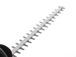 Taille-haie Sans Fil Karcher HGE 18-50 - MACHINE SEULE- BATTERIE ET CHARGEUR NON INCLUS -Outils D'Élagage De Jardin taille haie sans fil karcher hge 18 50 machine seule batterie et chargeur non inclus lamier de 50 cm et donnes techniques 24099 3 1592982918 IMG 5ef2fd86664c1