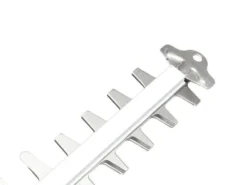 Taille-haie Sans Fil Karcher HGE 18-50 - MACHINE SEULE- BATTERIE ET CHARGEUR NON INCLUS -Outils D'Élagage De Jardin taille haie sans fil karcher hge 18 50 machine seule batterie et chargeur non inclus lamier de 50 cm et donnes techniques 24099 3 1592982918 IMG 5ef2fd868b01b