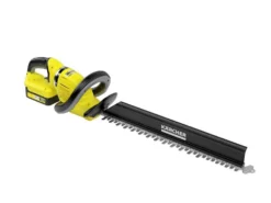 Taille-haie Sans Fil Karcher HGE 18-50 - MACHINE SEULE- BATTERIE ET CHARGEUR NON INCLUS -Outils D'Élagage De Jardin taille haie sans fil karcher hge 18 50 machine seule batterie et chargeur non inclus taille haie batterie hge 18 50 24099 4 1592982919 IMG 5ef2fd87512f5