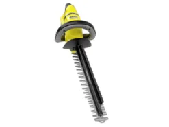 Taille-haie Sans Fil Karcher HGE 18-50 - MACHINE SEULE- BATTERIE ET CHARGEUR NON INCLUS -Outils D'Élagage De Jardin taille haie sans fil karcher hge 18 50 machine seule batterie et chargeur non inclus taille haie batterie hge 18 50 24099 4 1592982919 IMG 5ef2fd87769c8