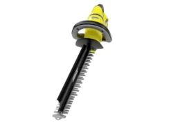 Taille-haie Sans Fil Karcher HGE 18-50 - MACHINE SEULE- BATTERIE ET CHARGEUR NON INCLUS -Outils D'Élagage De Jardin taille haie sans fil karcher hge 18 50 machine seule batterie et chargeur non inclus taille haie batterie hge 18 50 24099 4 1592982919 IMG 5ef2fd8779276