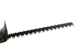 Taille-haie Stanley SHT 26-55 Avec Moteur De 26 Cm3 - Lamier De 55 Cm 39 Taille-haie Stanley SHT 26-55 Avec Moteur De 26 Cm3 - Lamier De 55 Cm -Outils D'Élagage De Jardin taille haie stanley sht 26 55 avec moteur de 26 cm3 lamier de 55 cm le lamier 17113 2 1560926261 8136 2 1560872303 IMG 8294