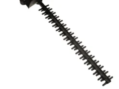 Taille-haie Stanley SHT 26-55 Avec Moteur De 26 Cm3 - Lamier De 55 Cm 38 Taille-haie Stanley SHT 26-55 Avec Moteur De 26 Cm3 - Lamier De 55 Cm -Outils D'Élagage De Jardin taille haie stanley sht 26 55 avec moteur de 26 cm3 lamier de 55 cm le lamier 17113 2 1560926261 8136 2 1560872303 IMG 8296