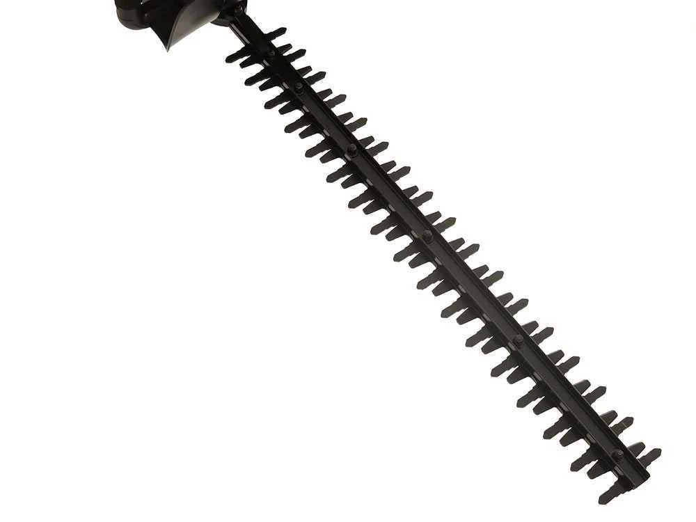 Taille-haie Stanley SHT 26-55 Avec Moteur De 26 Cm3 - Lamier De 55 Cm 19 Taille-haie Stanley SHT 26-55 Avec Moteur De 26 Cm3 - Lamier De 55 Cm – Image 19