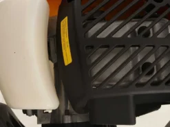 Taille-haie Stanley SHT 26-55 Avec Moteur De 26 Cm3 - Lamier De 55 Cm 33 Taille-haie Stanley SHT 26-55 Avec Moteur De 26 Cm3 - Lamier De 55 Cm -Outils D'Élagage De Jardin taille haie stanley sht 26 55 avec moteur de 26 cm3 lamier de 55 cm le moteur 17113 15 1560927314 IMG 8304