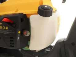 Taille-haie Stanley SHT 26-55 Avec Moteur De 26 Cm3 - Lamier De 55 Cm 34 Taille-haie Stanley SHT 26-55 Avec Moteur De 26 Cm3 - Lamier De 55 Cm -Outils D'Élagage De Jardin taille haie stanley sht 26 55 avec moteur de 26 cm3 lamier de 55 cm le moteur 17113 15 1560927315 IMG 8301