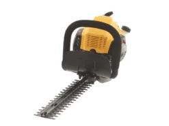 Taille-haie Stanley SHT 26-55 Avec Moteur De 26 Cm3 - Lamier De 55 Cm 30 Taille-haie Stanley SHT 26-55 Avec Moteur De 26 Cm3 - Lamier De 55 Cm -Outils D'Élagage De Jardin taille haie stanley sht 26 55 avec moteur de 26 cm3 lamier de 55 cm taille haie thermique stanley sht 26 55 17113 0 1560926261 8136 0 1560872303 IMG 8262