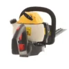 Taille-haie Stanley SHT 26-55 Avec Moteur De 26 Cm3 - Lamier De 55 Cm