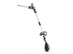 Taille-haie Sur Perche De Rallonge à Batterie Greenworks G60PHT51 60V - Batterie 60V 2Ah -Outils D'Élagage De Jardin taille haie sur perche de rallonge batterie greenworks g60pht51 60v batterie 60v 2ah le taille haie lectrique batterie greenworks g60pht51 36271 6 1661169010 IMG 63036d7234727