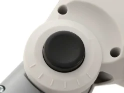 Taille-haie Sur Perche Télescopique à Batterie IKRA IATHS 40/43 - Lameir De 48 Cm SANS BATTERIE NI CHARGEUR -Outils D'Élagage De Jardin taille haie sur perche tlescopique batterie ikra iaths 40 43 lameir de 48 cm sans batterie ni chargeur le moteur et le lamier 37170 14 1663751537 IMG 632ad57116d3c