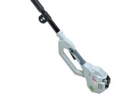 Taille-haie Sur Perche Télescopique à Batterie IKRA IATHS 40/43 - Lameir De 48 Cm SANS BATTERIE NI CHARGEUR -Outils D'Élagage De Jardin taille haie sur perche tlescopique batterie ikra iaths 40 43 lameir de 48 cm sans batterie ni chargeur perche lagueuse batterie ikra iaths 40 43 37170 15 1663751537 IMG 632ad571e591d