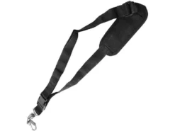 Taille-haie Sur Perche Télescopique à Batterie IKRA IATHS 40/43 - Lameir De 48 Cm SANS BATTERIE NI CHARGEUR -Outils D'Élagage De Jardin taille haie sur perche tlescopique batterie ikra iaths 40 43 lameir de 48 cm sans batterie ni chargeur perche lagueuse batterie ikra iaths 40 43 37170 15 1663751538 IMG 632ad57218404