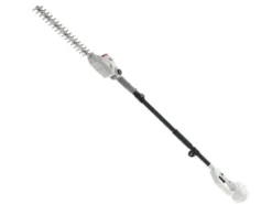 Taille-haie Sur Perche Télescopique à Batterie IKRA IATHS 40/43 - Lameir De 48 Cm SANS BATTERIE NI CHARGEUR -Outils D'Élagage De Jardin taille haie sur perche tlescopique batterie ikra iaths 40 43 lameir de 48 cm sans batterie ni chargeur perche lagueuse batterie ikra iaths 40 43 37170 15 1663751538 IMG 632ad572251d5