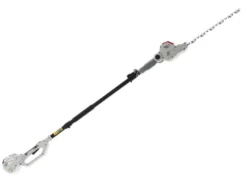 Taille-haie Sur Perche Télescopique à Batterie IKRA IATHS 40/43 - Lameir De 48 Cm SANS BATTERIE NI CHARGEUR -Outils D'Élagage De Jardin taille haie sur perche tlescopique batterie ikra iaths 40 43 lameir de 48 cm sans batterie ni chargeur perche lagueuse batterie ikra iaths 40 43 37170 15 1663751538 IMG 632ad5724e2a1