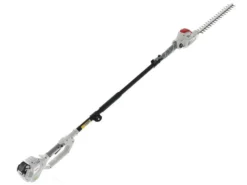 Taille-haie Sur Perche Télescopique à Batterie IKRA IATHS 40/43 - Lameir De 48 Cm SANS BATTERIE NI CHARGEUR -Outils D'Élagage De Jardin taille haie sur perche tlescopique batterie ikra iaths 40 43 lameir de 48 cm sans batterie ni chargeur perche lagueuse batterie ikra iaths 40 43 37170 15 1663751538 IMG 632ad5728b5a8