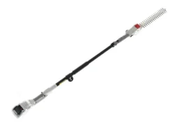 Taille-haie Sur Perche Télescopique à Batterie IKRA IATHS 40/43 - Lameir De 48 Cm SANS BATTERIE NI CHARGEUR -Outils D'Élagage De Jardin taille haie sur perche tlescopique batterie ikra iaths 40 43 lameir de 48 cm sans batterie ni chargeur perche lagueuse batterie ikra iaths 40 43 37170 15 1663751538 IMG 632ad5728fc79