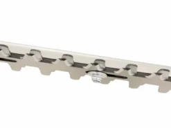 Taille-haie Sur Perche Télescopique à Batterie IKRA ICPH 2040 -Outils D'Élagage De Jardin taille haie sur perche tlescopique batterie ikra icph 2040 le moteur et le lamier 27968 2 1617267697 IMG 60658bf11623f