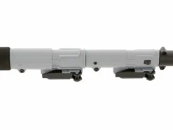 Taille-haie Sur Perche Télescopique à Batterie IKRA ICPH 2040 -Outils D'Élagage De Jardin taille haie sur perche tlescopique batterie ikra icph 2040 perche et poigne 27968 3 1617267697 IMG 60658bf181897