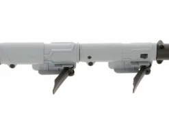 Taille-haie Sur Perche Télescopique à Batterie IKRA ICPH 2040 -Outils D'Élagage De Jardin taille haie sur perche tlescopique batterie ikra icph 2040 perche et poigne 27968 3 1617267697 IMG 60658bf1a086d