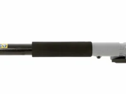 Taille-haie Sur Perche Télescopique à Batterie IKRA ICPH 2040 -Outils D'Élagage De Jardin taille haie sur perche tlescopique batterie ikra icph 2040 perche et poigne 27968 3 1617267697 IMG 60658bf1a76d7