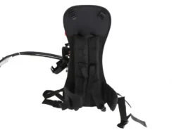 Taille-haie Thermique à 2 Temps à Dos Et Sur Perche GeoTech GT-2 58 BP - 58 Cm3 -Outils D'Élagage De Jardin taille haie thermique 2 temps dos et sur perche geotech gt 2 58 bp 58 cm3 le moteur geotech 30681 18 1629278597 IMG 611cd1858b84e