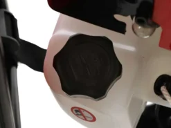 Taille-haie Thermique à 2 Temps à Dos Et Sur Perche GeoTech GT-2 58 BP - 58 Cm3 -Outils D'Élagage De Jardin taille haie thermique 2 temps dos et sur perche geotech gt 2 58 bp 58 cm3 le moteur geotech 30681 18 1629278597 IMG 611cd1858f8bd