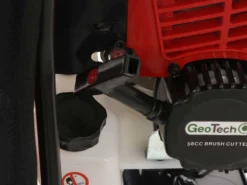 Taille-haie Thermique à 2 Temps à Dos Et Sur Perche GeoTech GT-2 58 BP - 58 Cm3 -Outils D'Élagage De Jardin taille haie thermique 2 temps dos et sur perche geotech gt 2 58 bp 58 cm3 le moteur geotech 30681 18 1629278597 IMG 611cd185917cb