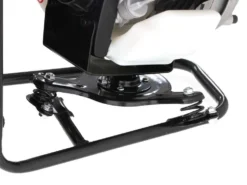 Taille-haie Thermique à 2 Temps à Dos Et Sur Perche GeoTech GT-2 58 BP - 58 Cm3 -Outils D'Élagage De Jardin taille haie thermique 2 temps dos et sur perche geotech gt 2 58 bp 58 cm3 le moteur geotech 30681 18 1629278597 IMG 611cd185ad870