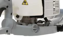 Taille-haie Thermique 2 Temps IKRA IPHT 2660 -Outils D'Élagage De Jardin taille haie thermique 2 temps ikra ipht 2660 le moteur 24906 1 1598005245 IMG 5f3f9ffd821ca