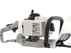 Taille-haie Thermique 2 Temps IKRA IPHT 2660 -Outils D'Élagage De Jardin taille haie thermique 2 temps ikra ipht 2660 le moteur 24906 1 1598005245 IMG 5f3f9ffd845a2