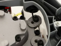 Taille-haie Thermique 2 Temps IKRA IPHT 2660 -Outils D'Élagage De Jardin taille haie thermique 2 temps ikra ipht 2660 le moteur 24906 1 1598016584 IMG 5f3fcc488ea9c