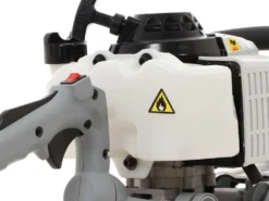 Taille-haie Thermique 2 Temps IKRA IPHT 2660 -Outils D'Élagage De Jardin taille haie thermique 2 temps ikra ipht 2660 taille haie thermique ikra ipht 2660 24906 0 1597998282 IMG 5f3f84cabf89b