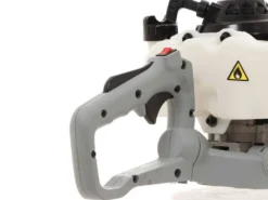 Taille-haie Thermique 2 Temps IKRA IPHT 2660 -Outils D'Élagage De Jardin taille haie thermique 2 temps ikra ipht 2660 taille haie thermique ikra ipht 2660 24906 0 1597998282 IMG 5f3f84cac2f67