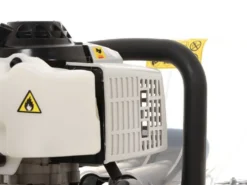 Taille-haie Thermique 2 Temps IKRA IPHT 2660 -Outils D'Élagage De Jardin taille haie thermique 2 temps ikra ipht 2660 taille haie thermique ikra ipht 2660 24906 0 1597998282 IMG 5f3f84cae22d2