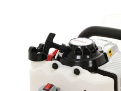 Taille-haie Thermique 2 Temps IKRA IPHT 2660 -Outils D'Élagage De Jardin taille haie thermique 2 temps ikra ipht 2660 taille haie thermique ikra ipht 2660 24906 0 1597998283 IMG 5f3f84cb09ccd