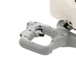 Taille-haie Thermique 2 Temps IKRA IPHT 2660 -Outils D'Élagage De Jardin taille haie thermique 2 temps ikra ipht 2660 taille haie thermique ikra ipht 2660 24906 0 1597998283 IMG 5f3f84cb2588b