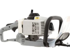 Taille-haie Thermique 2 Temps IKRA IPHT 2660 -Outils D'Élagage De Jardin taille haie thermique 2 temps ikra ipht 2660 taille haie thermique ikra ipht 2660 24906 0 1597998283 IMG 5f3f84cb40d6a