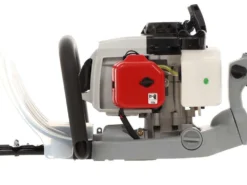 Taille-haie Thermique 2 Temps IKRA IPHT 2660 -Outils D'Élagage De Jardin taille haie thermique 2 temps ikra ipht 2660 taille haie thermique ikra ipht 2660 24906 0 1597998283 IMG 5f3f84cb43dc5