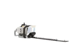 Taille-haie Thermique 2 Temps IKRA IPHT 2660 -Outils D'Élagage De Jardin taille haie thermique 2 temps ikra ipht 2660 taille haie thermique ikra ipht 2660 24906 0 1597998283 IMG 5f3f84cb5fe5b