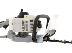 Taille-haie Thermique 2 Temps IKRA IPHT 2660 -Outils D'Élagage De Jardin taille haie thermique 2 temps ikra ipht 2660 taille haie thermique ikra ipht 2660 24906 0 1597998283 IMG 5f3f84cb96dba