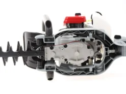 Taille-haie Thermique 2 Temps IKRA IPHT 2660 -Outils D'Élagage De Jardin taille haie thermique 2 temps ikra ipht 2660 taille haie thermique ikra ipht 2660 24906 0 1598260536 IMG 5f438538e2996