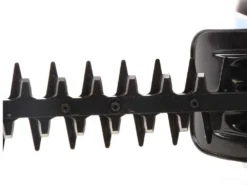 Taille-haie Thermique 2 Temps IKRA IPHT 2660 -Outils D'Élagage De Jardin taille haie thermique 2 temps ikra ipht 2660 taille haie thermique ikra ipht 2660 24906 0 1598260537 IMG 5f438539091e7