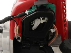 Taille-haie Thermique 4 Temps GeoTech GT-4 36 L - 36 Cm3 -Outils D'Élagage De Jardin taille haie thermique 4 temps geotech gt 4 36 l 36 cm3 le moteur geotech 29119 18 1620978620 IMG 609e2bbc918d0