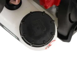 Taille-haie Thermique 4 Temps GeoTech GT-4 36 L - 36 Cm3 -Outils D'Élagage De Jardin taille haie thermique 4 temps geotech gt 4 36 l 36 cm3 le moteur geotech 29119 18 1620978620 IMG 609e2bbc958cc