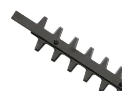 Taille-haie Thermique 4 Temps GeoTech GT-4 36 L - 36 Cm3 -Outils D'Élagage De Jardin taille haie thermique 4 temps geotech gt 4 36 l 36 cm3 taille haie 29119 8 1620976714 IMG 609e244a4ac9c