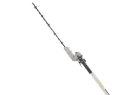 Taille-haie Thermique Blackstone BC4S 320 BP - Moteur 31 Cm3 4 Temps à Essence - Multifonction 34 Taille-haie Thermique Blackstone BC4S 320 BP - Moteur 31 Cm3 4 Temps à Essence - Multifonction -Outils D'Élagage De Jardin taille haie thermique blackstone bc4s 320 bp moteur 31 cm3 4 temps essence multifonction taille haie 17060 8 1560509087 17028 8 1560334556 IMG 7087