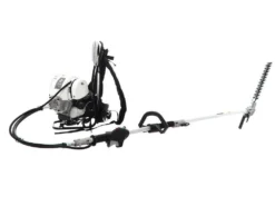 Taille-haie Thermique Blackstone BC4S 320 BP - Moteur 31 Cm3 4 Temps à Essence - Multifonction 22 Taille-haie Thermique Blackstone BC4S 320 BP - Moteur 31 Cm3 4 Temps à Essence - Multifonction -Outils D'Élagage De Jardin taille haie thermique blackstone bc4s 320 bp moteur 31 cm3 4 temps essence multifonction taille haie thermique blackstone bc4s 320 l 17060 7 1560517942 IMG 7516